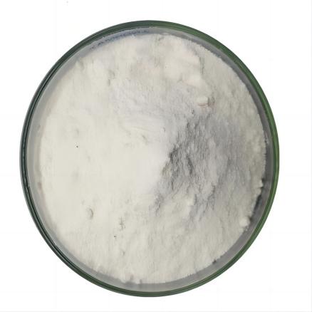 Inositol CAS#87-89-8