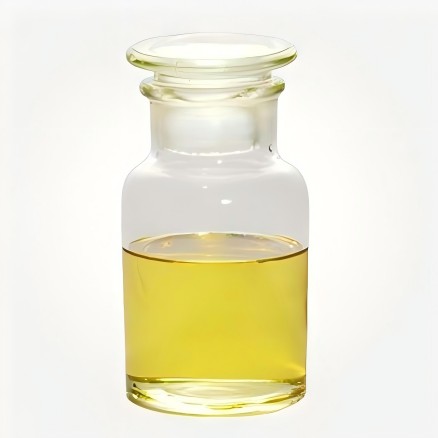 Aceite de semilla de uva CAS#8024-22-4