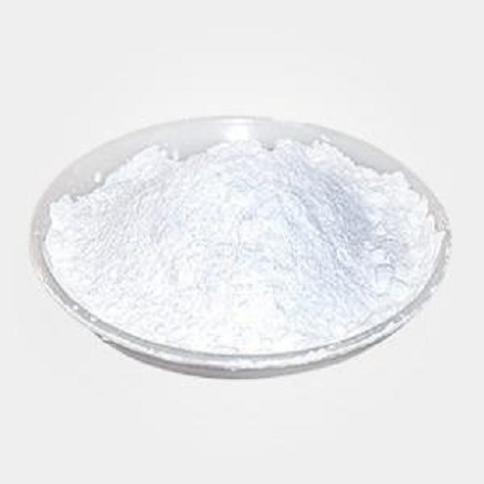 tartrato de L-carnitina CAS#36687-82-8