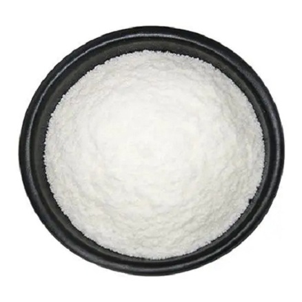 fumarato de L-carnitina CAS#90471-79-7