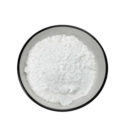 Clorhidrato de L-ornitina CAS#3184-13-2