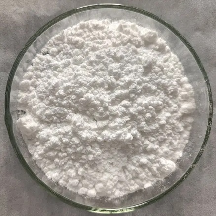 L-tioprolina CAS#34592-47-7