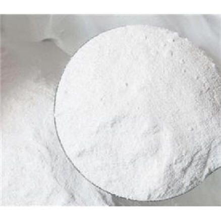 N-acetil-L-glutamina CAS#35305-74-9