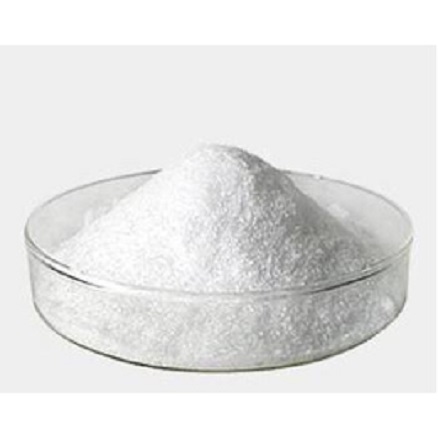 gluconato de zinc
 CAS