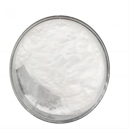 L-treonato de magnesio（CAS NO.778571-57-6）